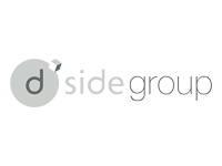 dside group